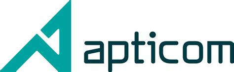 Apticom